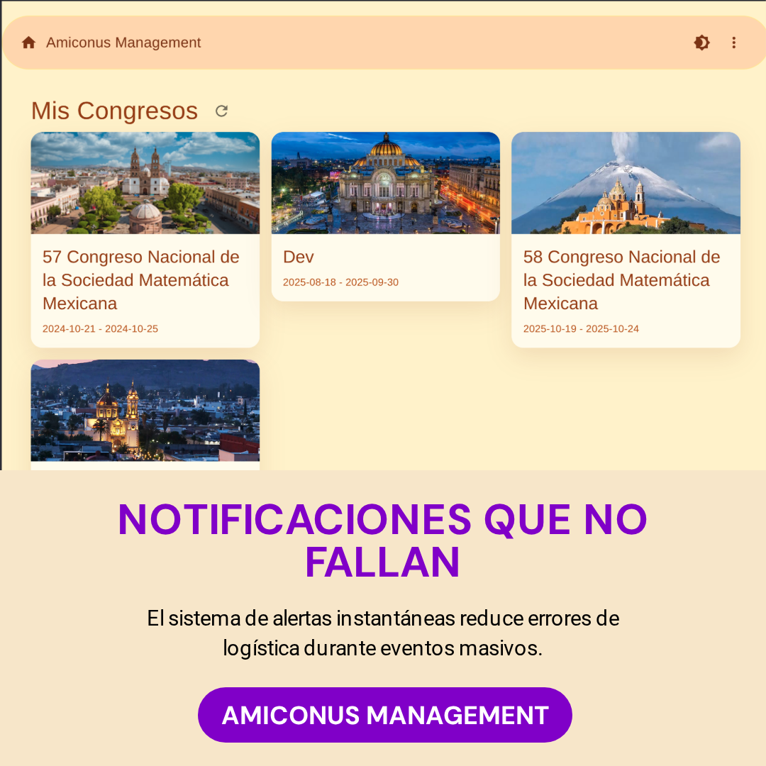 Management screenshot 3